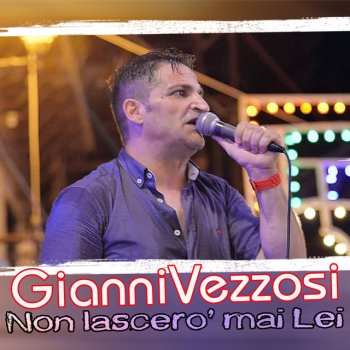 I Testi Delle Canzoni Dell Album Non Posso Amare Te Di Gianni Vezzosi Mtv