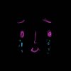 Su Lee Lyrics Musixmatch By cam for j.u.s.t.i.c.e league & peter cottontale) twitter.com/chancetherapper download the acid rap mixtape. su lee lyrics musixmatch