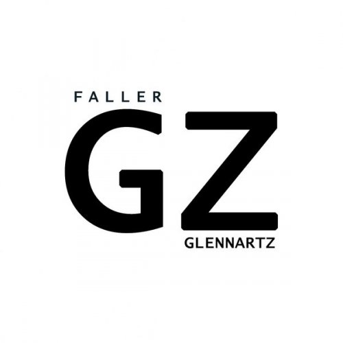 Faller Faller