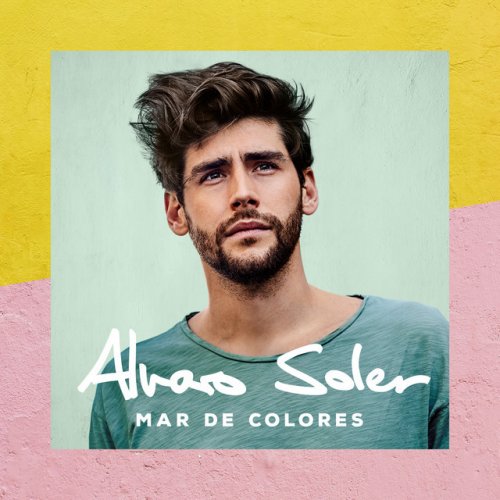 Alvaro Soler Bonita Lyrics Musixmatch