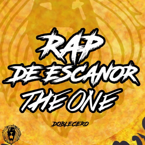 Doblecero Rap De Escanor The One Letra Musixmatch Echa un vistazo a este vídeo con nuestra lista de pecados capitales del videojuego. musixmatch