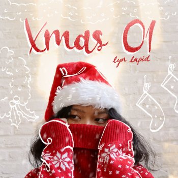 XMAS 01 - Single