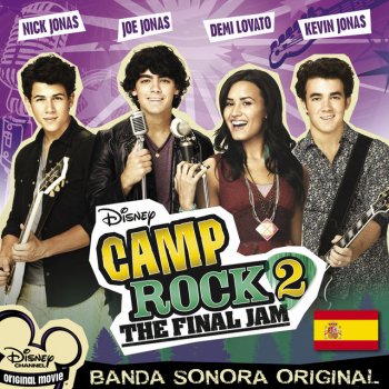 Tu Eres Mi Cancion Testo Lucia Gil Mtv Testi E Canzoni