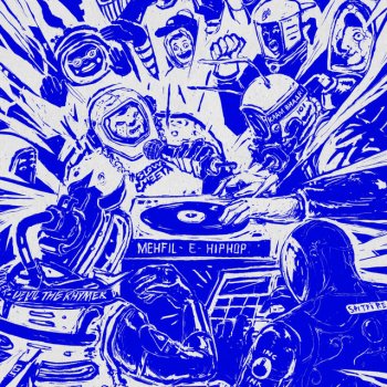 Mohabbat By Kaam Bhaari Album Lyrics Musixmatch Temukan lagu terbaru favoritmu hanya di lagu 123 stafaband planetlagu. musixmatch