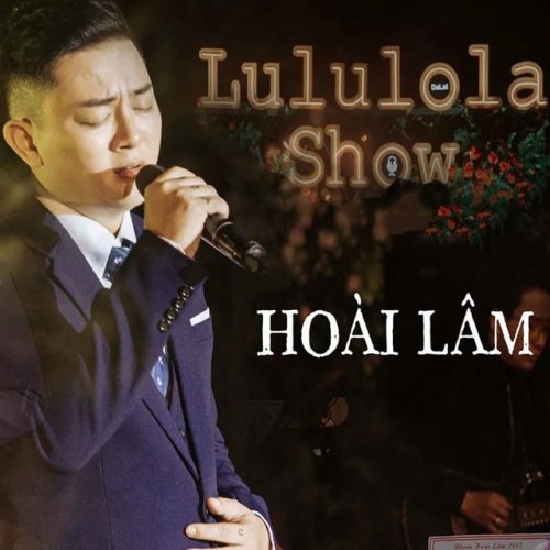 Hoài Lâm - Buồn Làm Chi Em Ơi Lyrics | Musixmatch