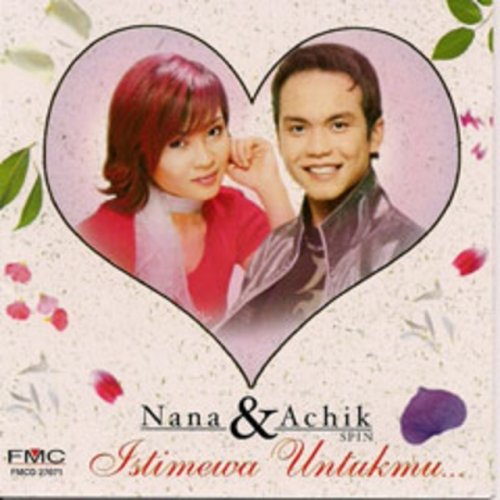 Siti Nordiana Gurauan Berkasih Lyrics Musixmatch
