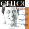 Chico 50 Anos - O Malandro Chico Buarque - cover art