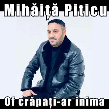 Regina Reginelor By Mihaita Piticu Album Lyrics Musixmatch Song Lyrics And Translations