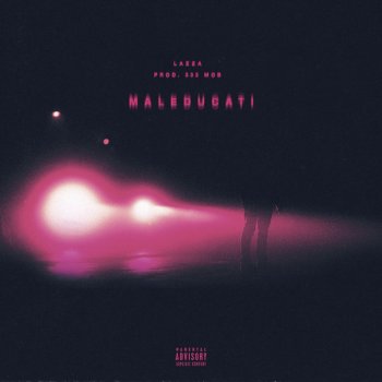 Maleducati Testo Lazza Feat 333 Mob Mtv Testi E Canzoni Freestyler di primissimo piano a livello nazionale, è stato membro dei collettivi zero2 e blocco recordz. maleducati testo lazza feat 333