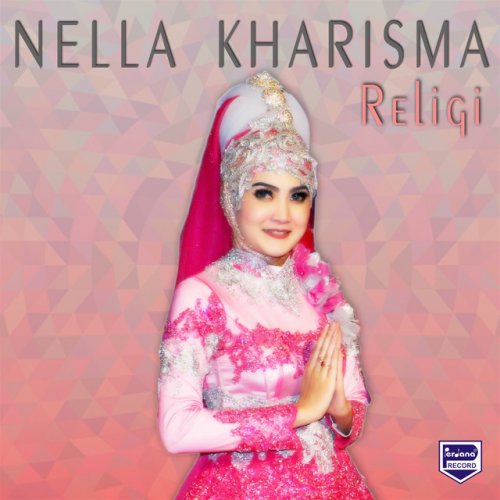 Nella Kharisma Kelayung Layung Lyrics Musixmatch