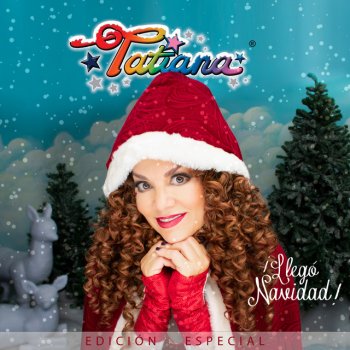 Jingle Bells