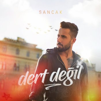 Cesaretim Yok By Sancak Album Lyrics Musixmatch Song Lyrics And Translations