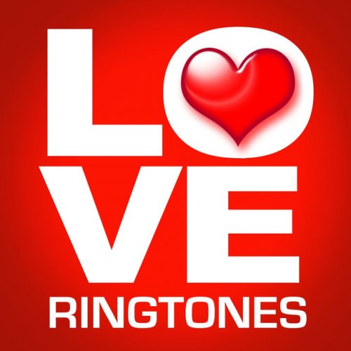 Greatest Love Themes Ringtones