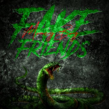 Fake Friends By Money Boy Album Lyrics Musixmatch Song Lyrics And Translations