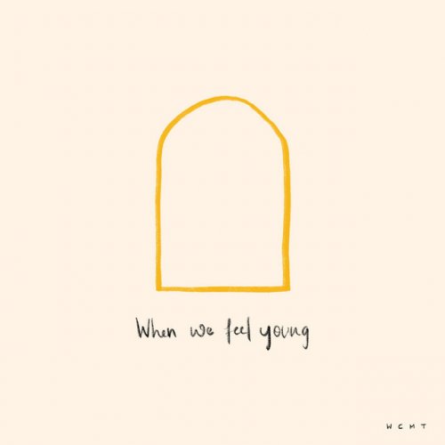 Letra De When We Feel Young De When Chai Met Toast Musixmatch Chai or chai may refer to: letra de when we feel young de when