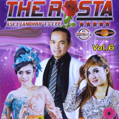 Nella Kharisma Merindukanmu / Dapatkan lirik lagu lain