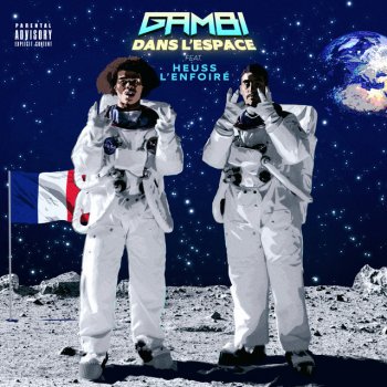 Gambi Le Canzoni Gli Album I Testi E Le Traduzioni Mtv Oh la d, j'ai mes air max sur l'beton, ca m'fait chier et tu sais pourquoi j'fais ca ? gambi le canzoni gli album i testi e