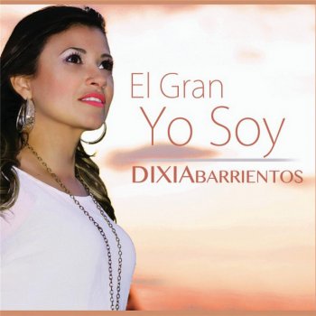 el gran yo soy letras