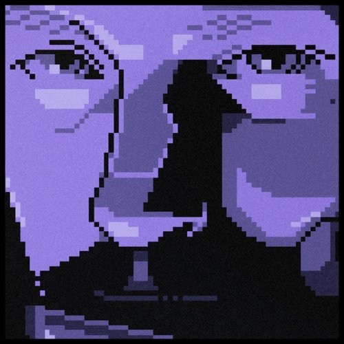 Toxicity songtext cheap