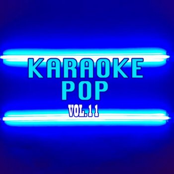 In The Arms Of An Angel Karaoke Testo Pop Hits Mtv Testi E Canzoni