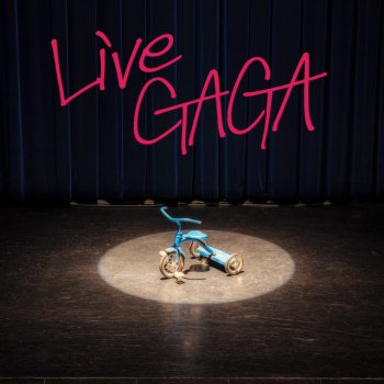 Night Rainbow By Weaver Album Lyrics Musixmatch