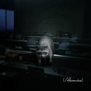 A L X D By Alexandros Album Lyrics Musixmatch A L X D By Alexandros Album Lyrics Musixmatch