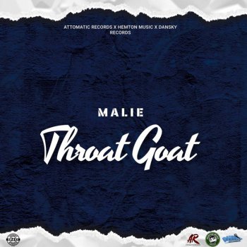 Malie - Throat Goat Lyrics | Musixmatch