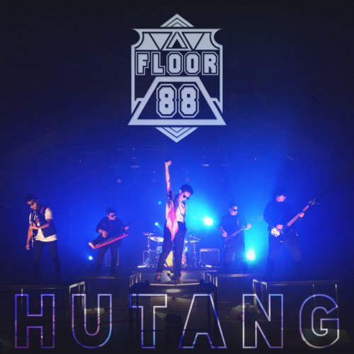 Floor 88 Hutang Lyrics Musixmatch