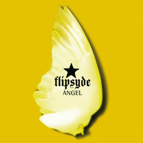 Flipsyde happy birthday перевод