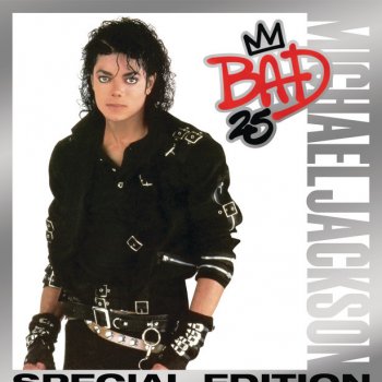 Bad 25th Anniversary (Deluxe)