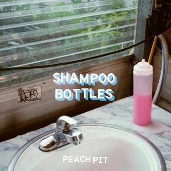 Peach Pit Le Canzoni Gli Album I Testi E Le Traduzioni Mtv Peach Pit Le Canzoni Gli Album I Testi E Le Traduzioni Mtv