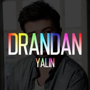 Tatliyla Balla By Yalin Album Lyrics Musixmatch Song Lyrics