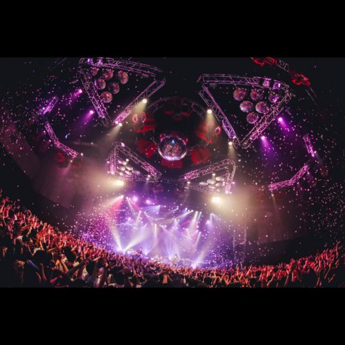 Frederic Machigaisagashi No Kuni Live Ver 18 Lyrics Musixmatch