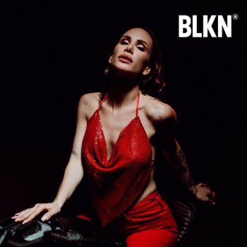 101 Propusten Poziv By Nikolija Album Lyrics Musixmatch Song