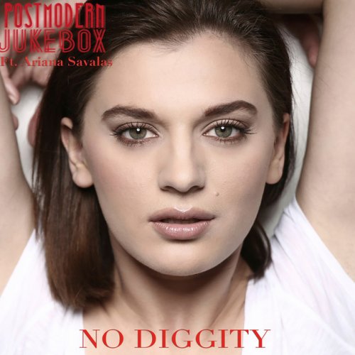 No Diggity (Originally Performed By Blackstreet)