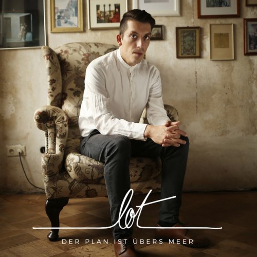 Lot Zwei Zimmer Kuche Bad Songtext Musixmatch