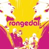 Rongedal Rongedal - cover art