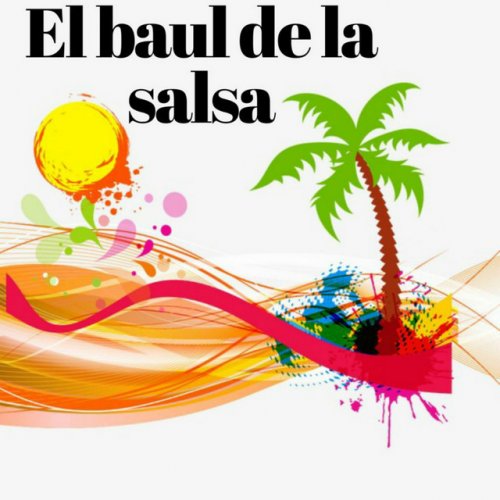 Letra De De Que Presumes De El Gran Combo De Puerto Rico Musixmatch