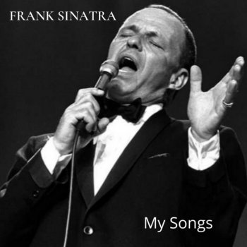 My Songs