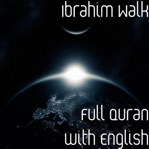 Sheikh Mishary Alafasy Ibrahim Walk Al Baqarah Lyrics Musixmatch sheikh-mishary-alafasy-ibrahim-walk-al-baqarah-lyrics-musixmatch