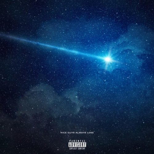 Niceguy Shooting Stars Lyrics Musixmatch