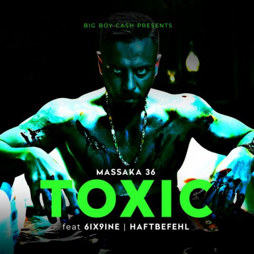 musixmatch