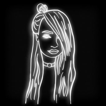 Can T Do Better Traduzione Kim Petras Mtv Testi E Canzoni