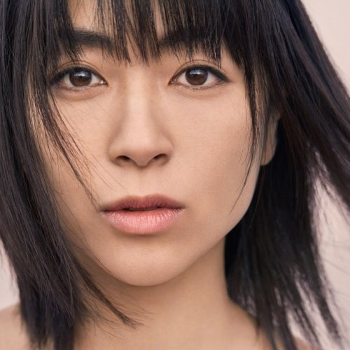 Hikaru Utada - 初恋 lyrics translation in English | Musixmatch