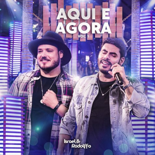 letra de batom de cereja ao vivo de israel rodolffo musixmatch