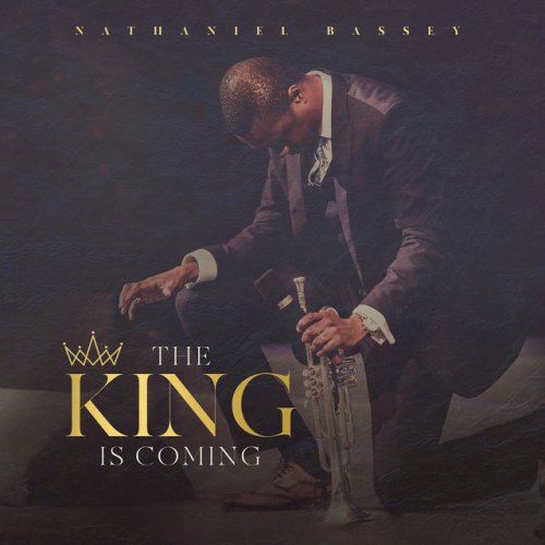 Nathaniel Bassey Feat Jumoke Oshoboke I Will Dance Lyrics Musixmatch