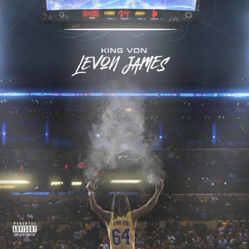 King Von Feat Lil Durk Down Me Lyrics Musixmatch