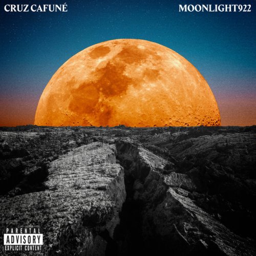 Letra De Moonlight De Cruz Cafune Musixmatch Las preposiciones de lugar en ingles: letra de moonlight de cruz cafune