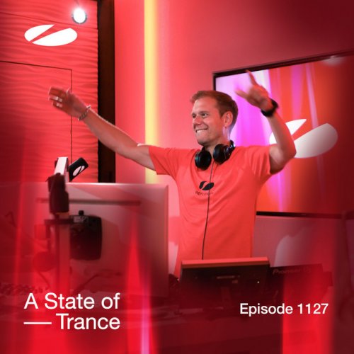 craig connelly other side of the world asot 1127 lyrics