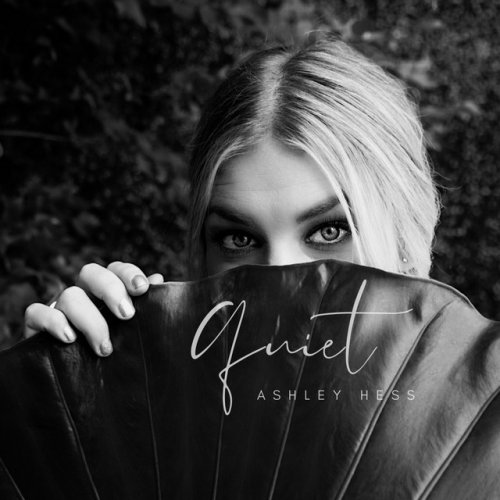 Ashley Hess Quiet Lyrics Musixmatch Turn off the tv it's starting to freak me out it's so loud. ashley hess quiet lyrics musixmatch